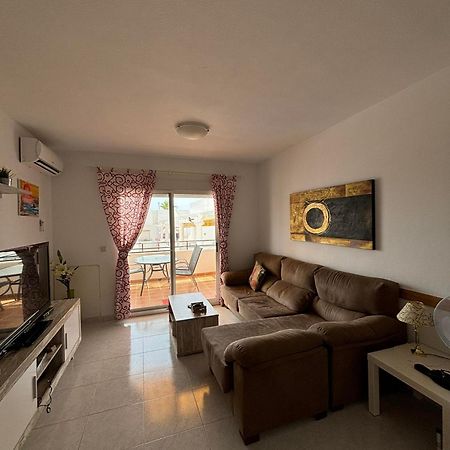 Calle Pluton 77 Сан-Хуан-де-лос-Террерос Екстер'єр фото