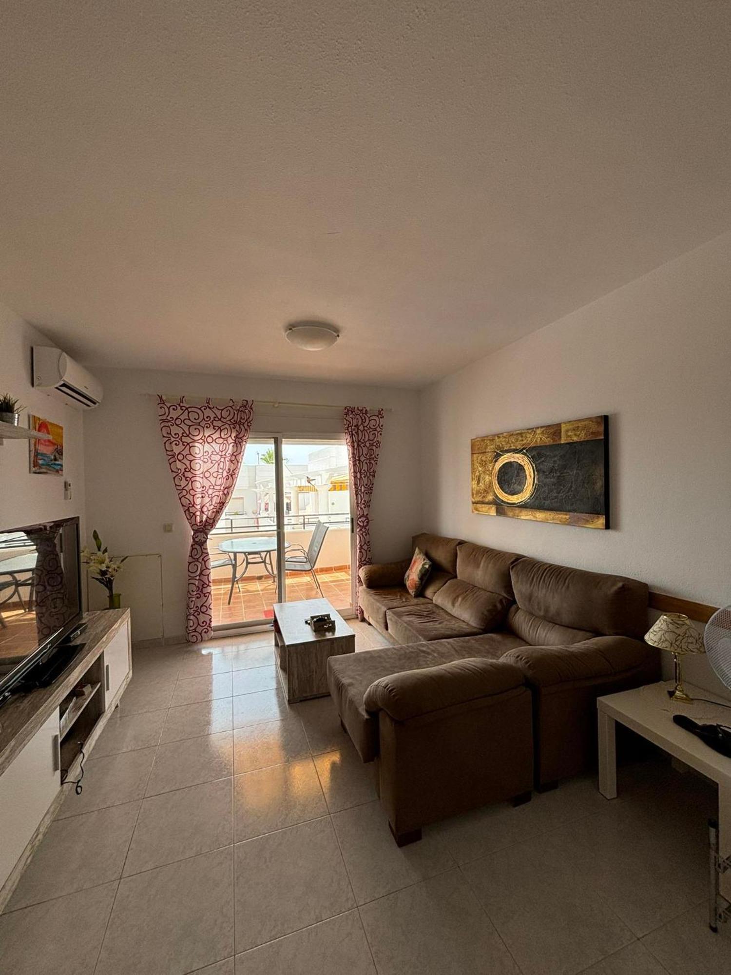Calle Pluton 77 Сан-Хуан-де-лос-Террерос Екстер'єр фото
